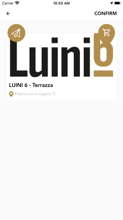 LUINI6