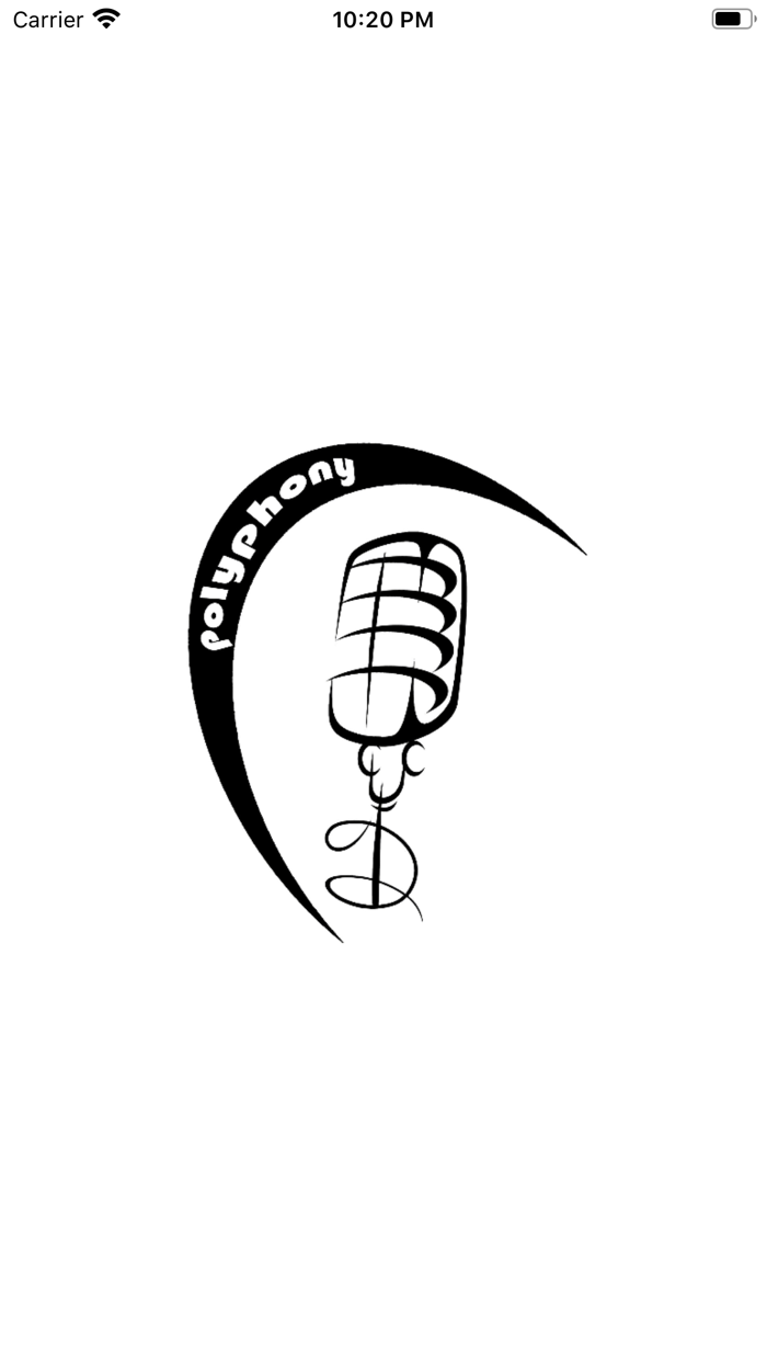 ألبوم هيكل الماء