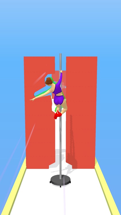 Pole Dance! screenshot-3