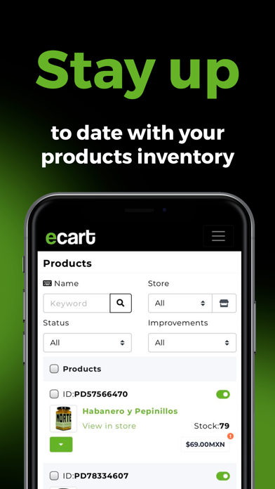 ecart-seller-ipad-screen-shot-5