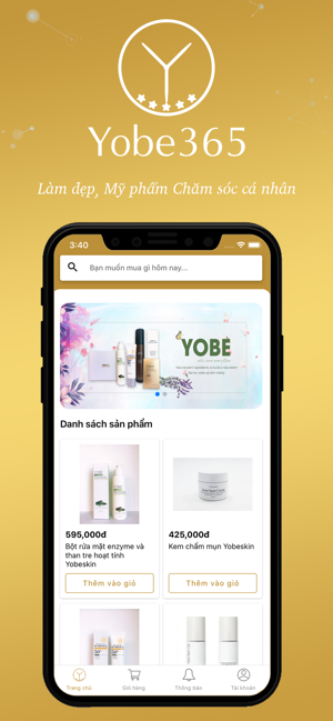 Yobe365(圖3)-速報App