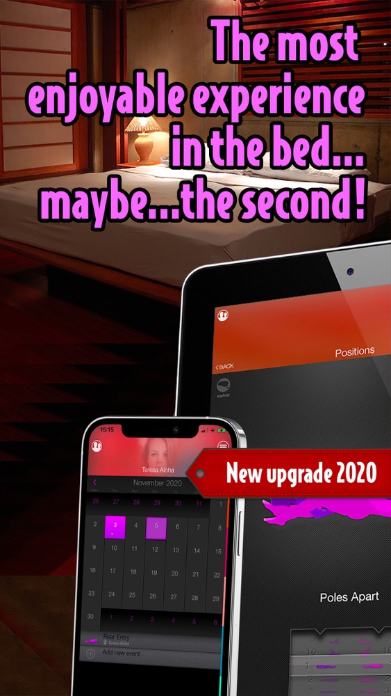 Isexspinner Of Kamasutra App For Iphone Free Download Isexspinner Of Kamasutra For Ipad Iphone At Apppure