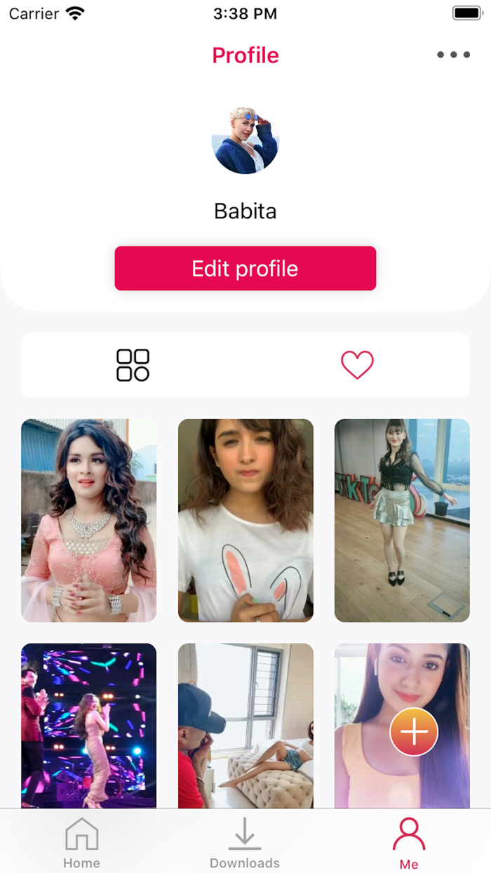 Tip Top - Funny Videos