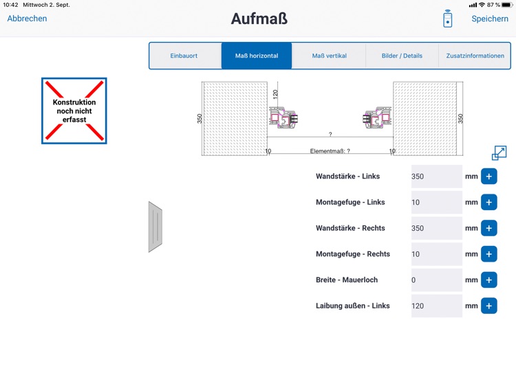 FSP WinDoPlan screenshot-3