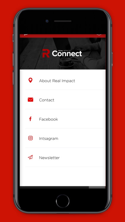 Real Impact screenshot-4