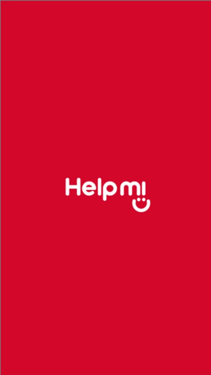 Helpmi