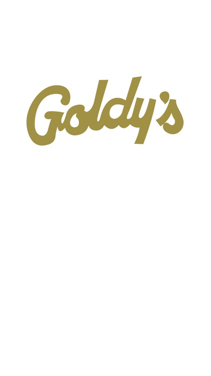 Goldy's Wine & Liquors