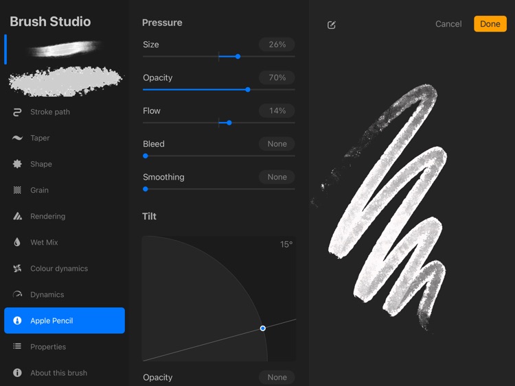 Procreate screenshot-3