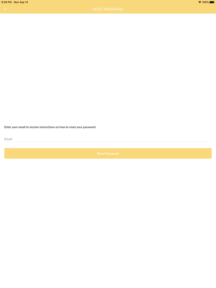 BLACK DASH MERCHANTS