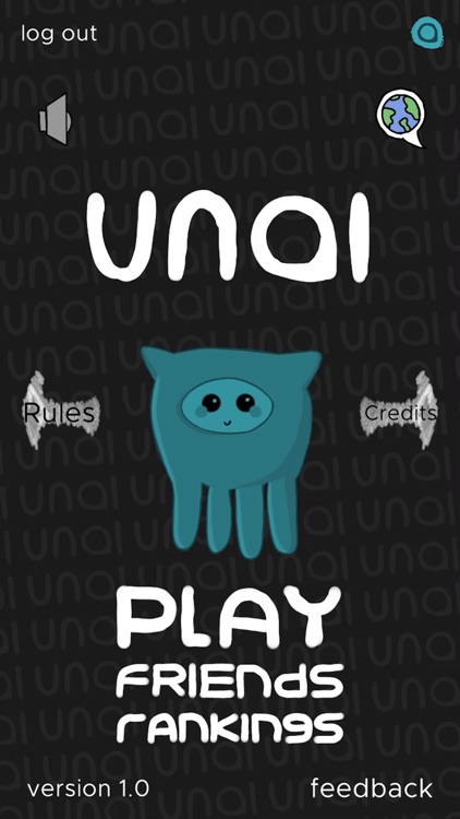 UNQI