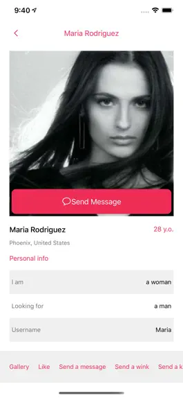 Game screenshot Musmarriage hack