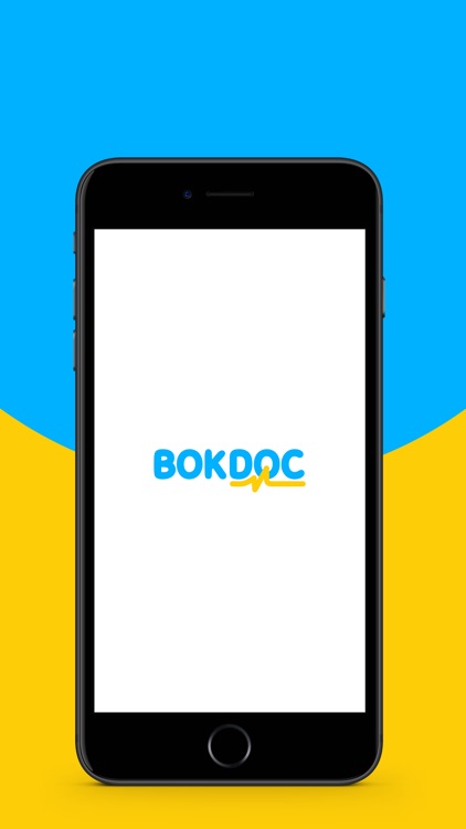 BokDoc