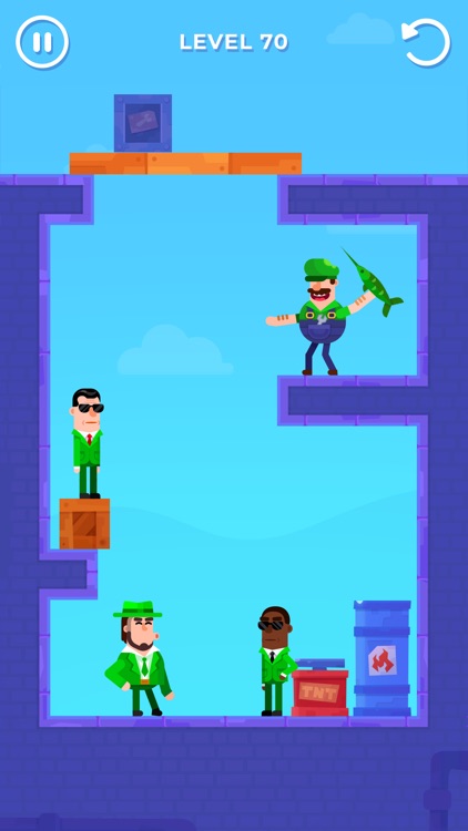 Drawmaster screenshot-3