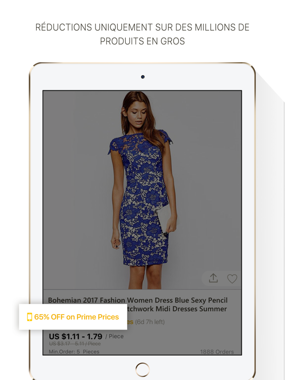 DHgate - Grossistes en ligne DHgate - Grossistes en ligne