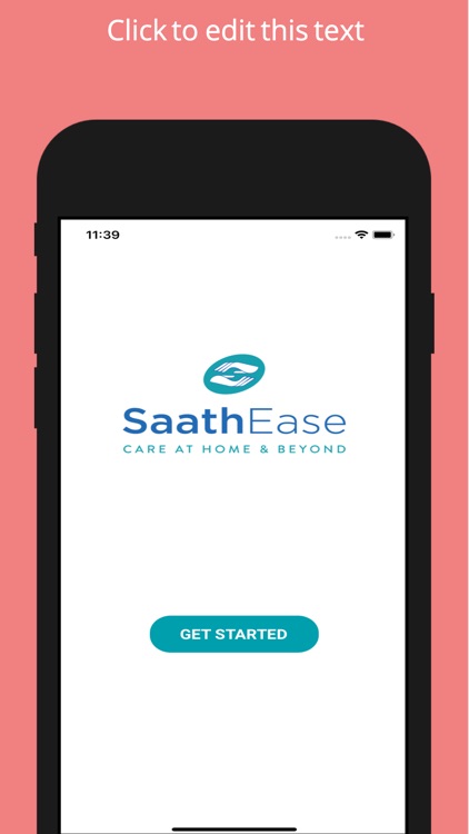 SaathEase