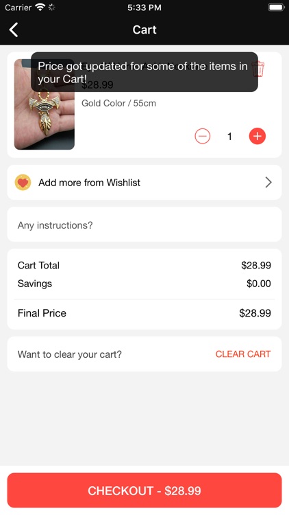 9 Divine screenshot-4