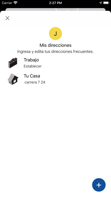 La 20 Me Lleva screenshot-3