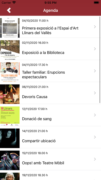 ajt-llinars-del-valles-ipad-screen-shot-2
