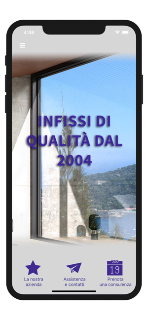 F.lli Onofri Infissi(圖2)-速報App