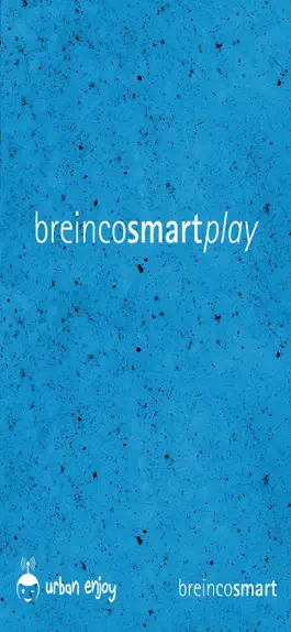 Game screenshot Breinco Smart Play mod apk