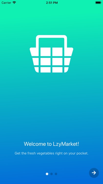 LzyMarket screenshot-3