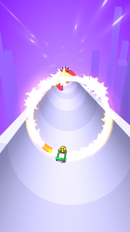 Slippy Pipe screenshot-3