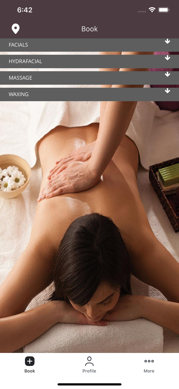 Ojas Wellness Center