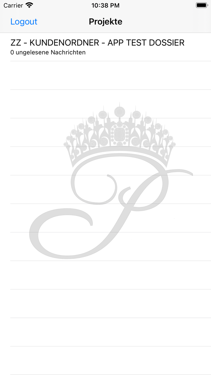 Princess Home  Style Planning