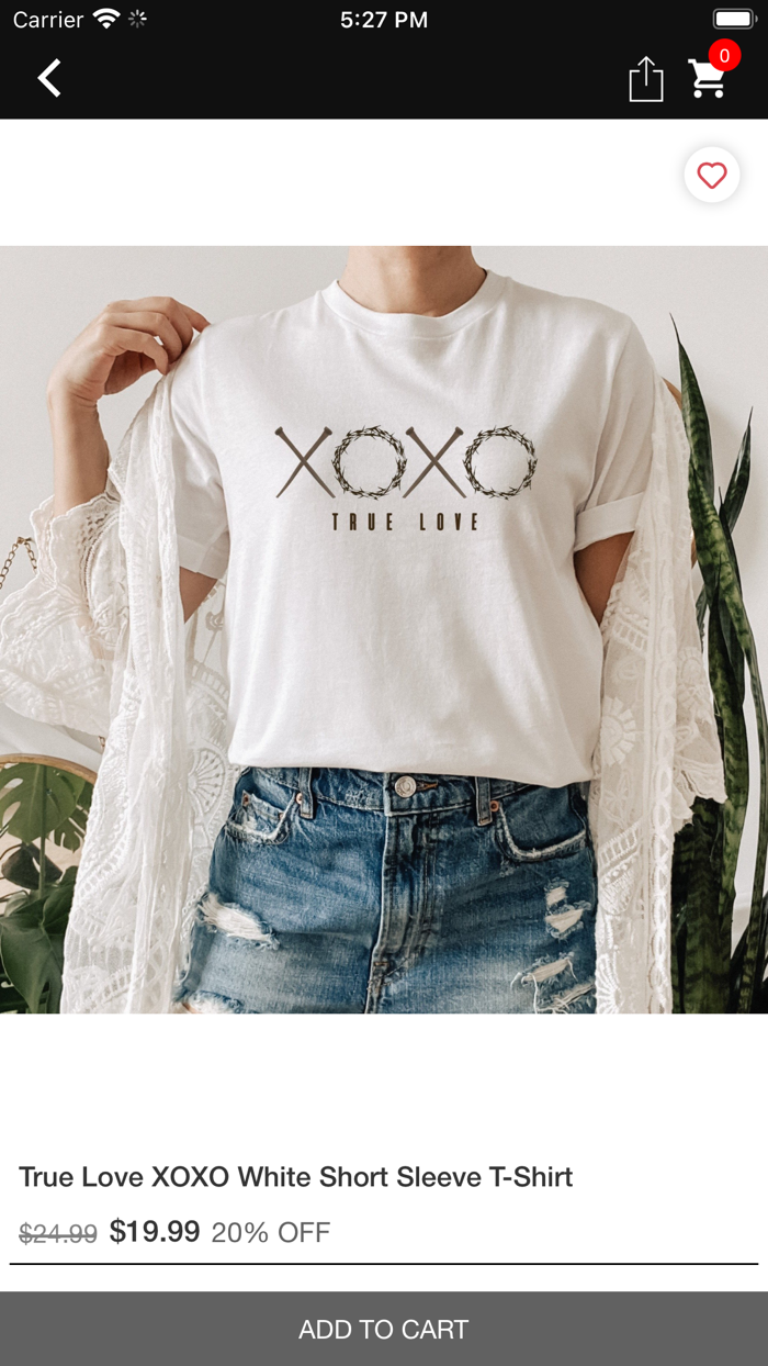 Never Lose Hope Designs