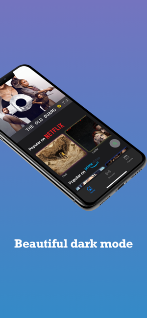 Movies_Hub(圖2)-速報App