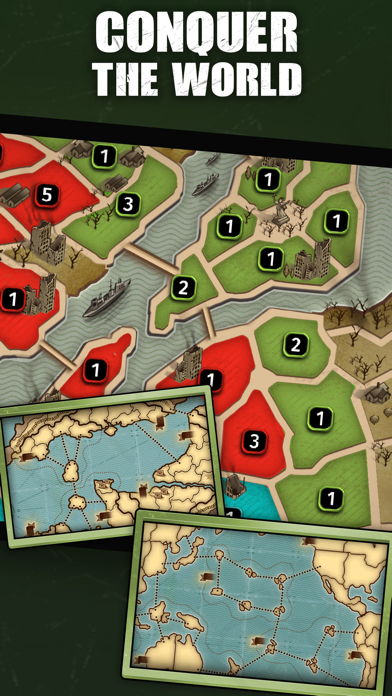 Blood & Honor free Resources hack