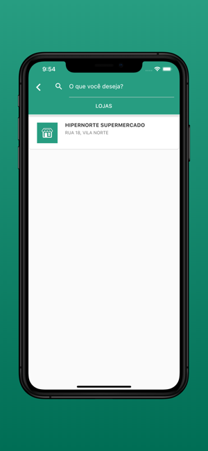 Compra em Casa Brasil(圖8)-速報App