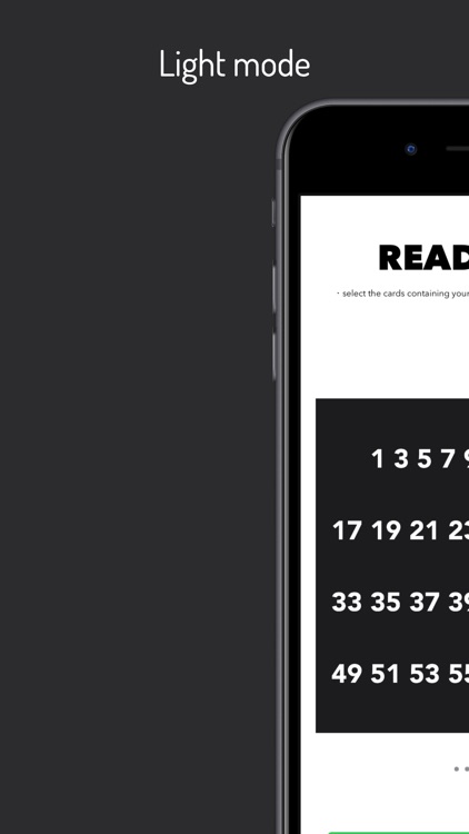 Readahad screenshot-3