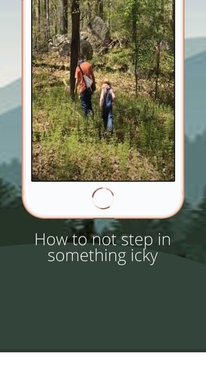 GeoCaching - Treasure Hunt App screenshot-6