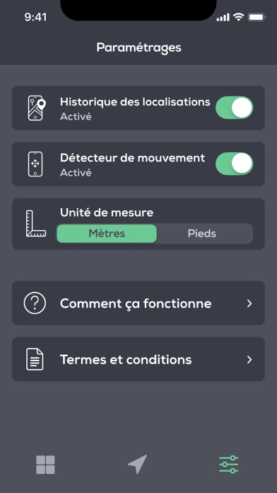 Direwolf - Secure Direwolf - Secure