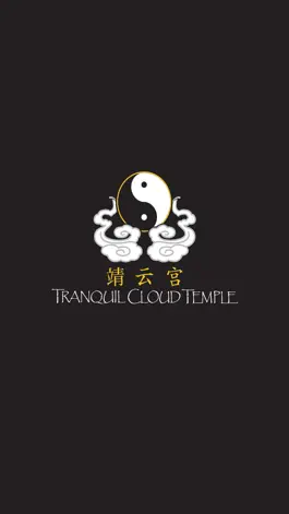 Game screenshot Tranquil Cloud Temple mod apk