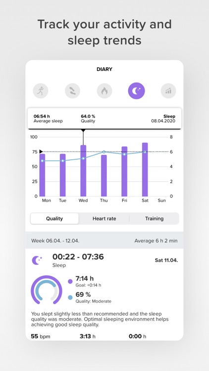 Suunto