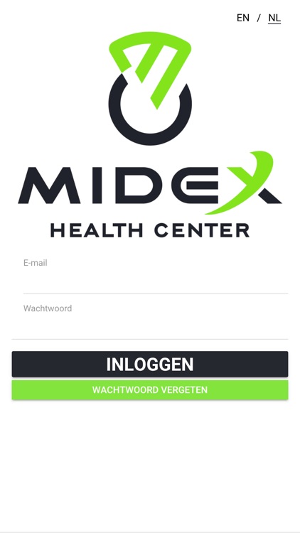 Midex Health Center