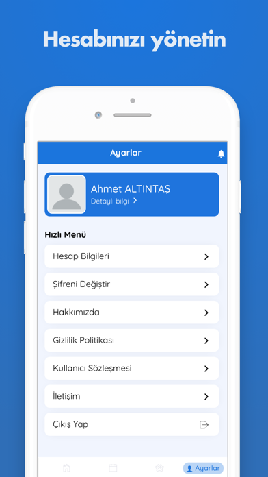 kolayvet-online-veteriner-ipad-screen-shot-5