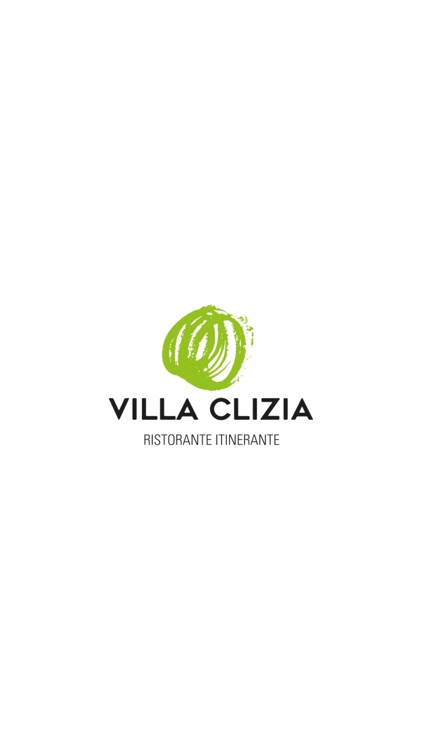 Villa Clizia