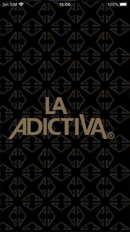 La Adictiva Oficial