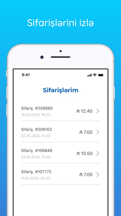 SuQapıda screenshot-3