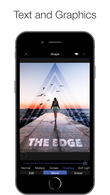 LightX Photo Editor & Retouch screenshot-5
