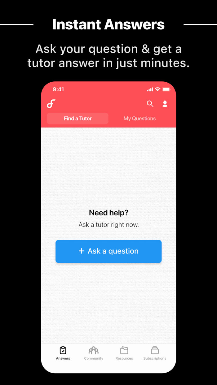 Dont Fail - Exams  Tutoring