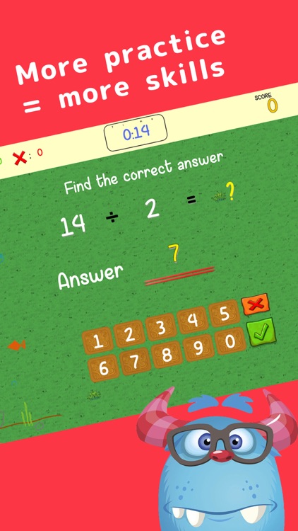 Adapted mind - Cool math games screenshot-3