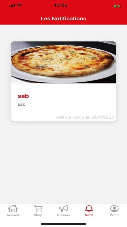 SAB