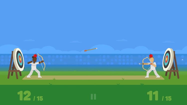 Cricket Through the Ages screenshot-2