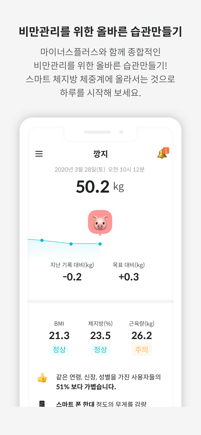 마이너스플러스