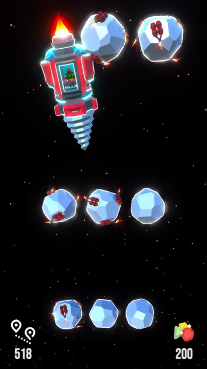 Space Dwarves screenshot-3