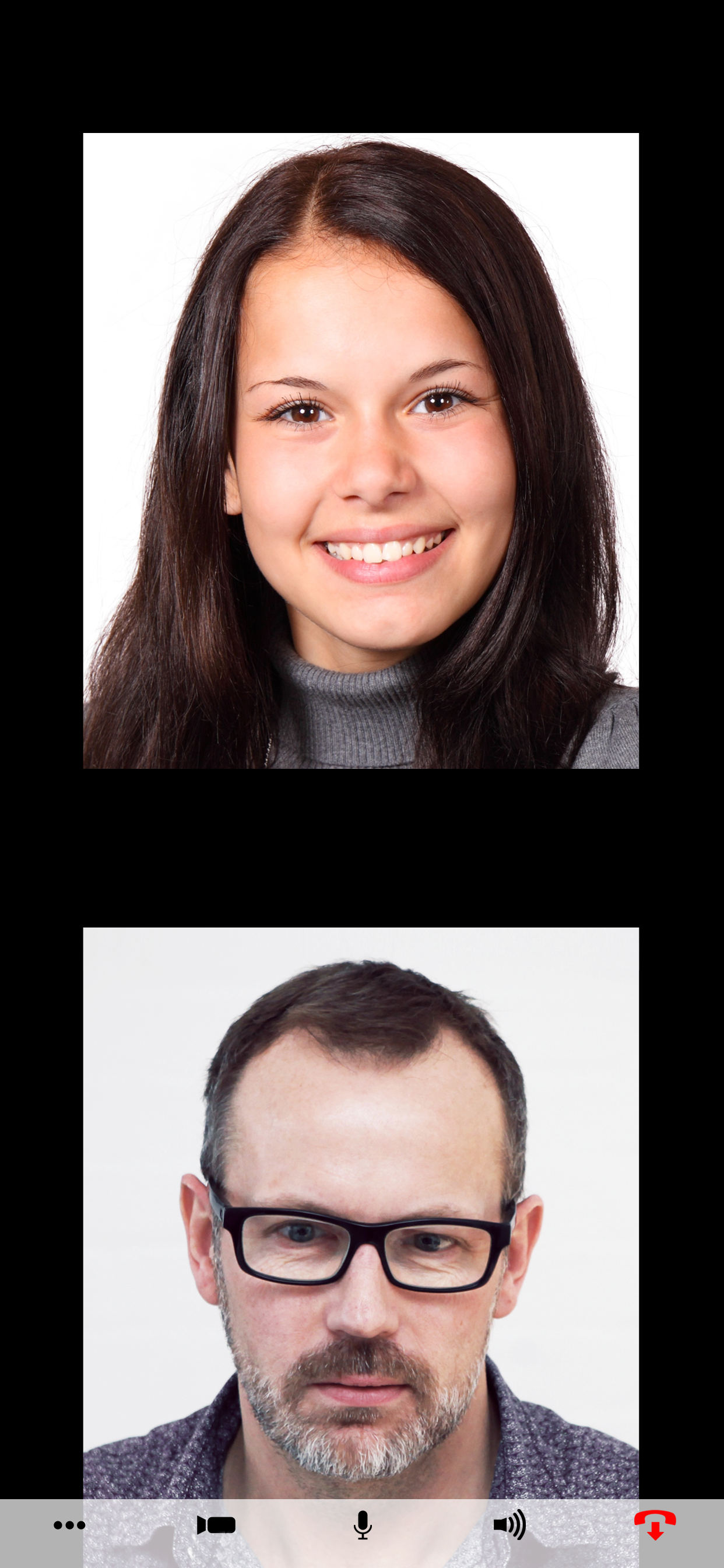https://is2-ssl.mzstatic.com/image/thumb/PurpleSource124/v4/a0/0a/1b/a00a1bd5-8303-4c50-6331-e6758cad028c/60bc8c0f-bc42-4ded-b9c4-9202f373c9ad_1242x2688cc.png/1242x2688bb.png